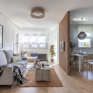 https://bilbao-sensationsold-town-exclusive-viewsparking.sansebastianhotels.net