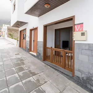 https://vv-la-hoya-el-diablo.in-canary-islands.com
