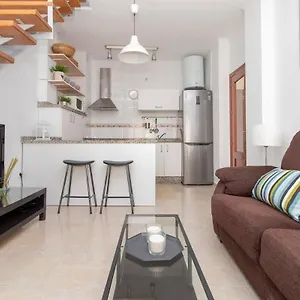 https://aceite-maravilloso-dplex-en-el-centro-de-mlaga.1costadelsol.com