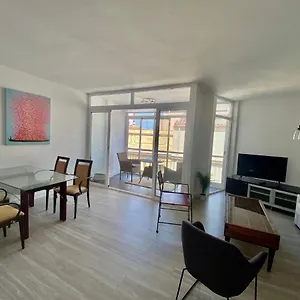 https://s-h-alamos-terrace.1costadelsol.com