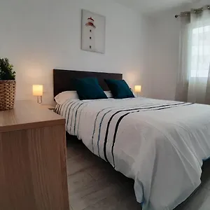 https://apartamento-sol-de-carabeo.hotelsinnerja.org