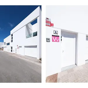 https://karma-famara-1.in-canary-islands.com