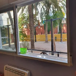 Vega Apartamento