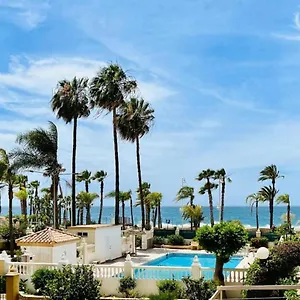 Mar Del Sol Apartamento