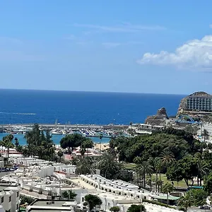 https://lovely-apartment-in-puerto-rico.in-canary-islands.com