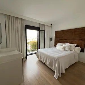 Pipa Apartamento
