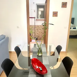 https://casita-andaluza-centro.1costadelsol.com