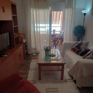 Instyle En El Centro Con Cochera Y Piscina Apartamento