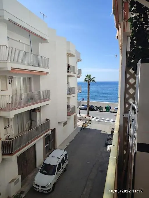 Piso En La Herradura Almuñécar 0*,  España